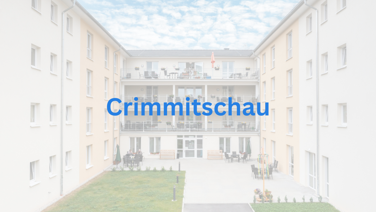Crimmitschau__1_